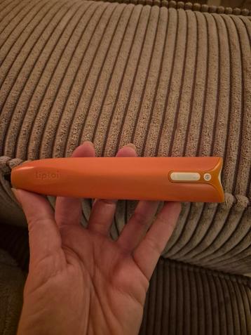 Tiptoi Stift - Educatief Speelgoed beschikbaar voor biedingen