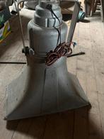 Vintage Industriële Luidspreker, Ophalen