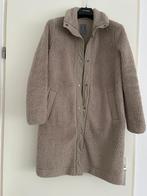 te koop:Teddy jas van Geisha, Kleding | Dames, Jassen | Winter, Ophalen of Verzenden, Zo goed als nieuw, Maat 38/40 (M)