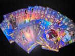 Fifa club world cup €0,50 p/s - Panini 2025 - 10 years, Ophalen of Verzenden, Losse kaart