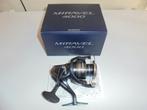 Shimano Miravel 4000 Molen Spinning Nieuw., Ophalen of Verzenden, Nieuw, Molen