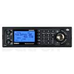 Uniden Bearcat UBCD260DN Scanner, Telecommunicatie, Ophalen of Verzenden, Nieuw, 500 kanalen of meer, Draagbaar