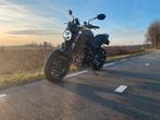 Suzuki SV650 2019 a2, Ophalen, 6 versnellingen, Zo goed als nieuw, Suzuki