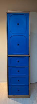 Ikea Trofast t.e.a.b., Huis en Inrichting, Kasten | Ladekasten, Ophalen, Minder dan 50 cm, Gebruikt, 3 of 4 laden