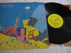 The Rolling Stones Still Life (American Concert 1981) UK LP., Gebruikt, Rock-'n-Roll, Ophalen of Verzenden, 12 inch