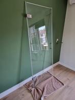 Nieuwe douchedeur, Ophalen of Verzenden, Nieuw