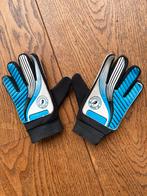 Keepershandschoenen, Maat S, Ophalen of Verzenden, Gebruikt, Handschoenen