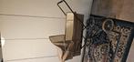 Oude wandelwagen, Kinderen en Baby's, Kinderwagens en Combinaties, Ophalen of Verzenden, Gebruikt, Overige merken