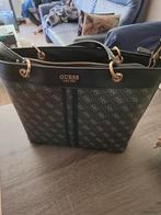 Mooie guess tas, Ophalen, Zo goed als nieuw, Handtas