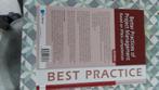 Better Practices of Project Management - John Hermarij, Ophalen of Verzenden, Zo goed als nieuw, Management, John Hermarij