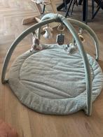 Speelkleed van Little Dutch, Kinderen en Baby's, Speelgoed | Speelkleden, Verzenden, Zo goed als nieuw