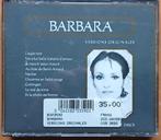 Diverse cd boxen, Ophalen of Verzenden, Zo goed als nieuw, Poprock