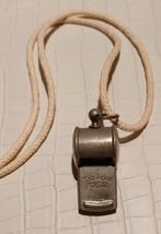 Vintage Acme Fluit - Made in England, Ophalen of Verzenden