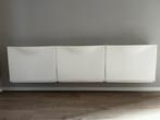 IKEA Trones Schoenenkast Opberger, Huis en Inrichting, Ophalen, Gebruikt