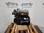Mitsubishi L3E, Ophalen of Verzenden, Gebruikt, Dieselmotor, 1800 rpm of meer
