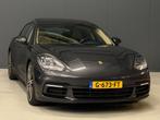 Porsche Panamera Sport Turismo 2.9 4 E-Hybrid PANO/STUURVERW, Automaat, 14 kWh, Lichtsensor, 38 km/l
