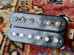 1963 Gibson Patent Number PAT NO PAF 7.43k Humbucker LesPaul, Gebruikt, Info@gibson.com, Ophalen of Verzenden, Elektrische gitaar