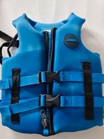 Kinderzwemvest maat 116, Ophalen, Zo goed als nieuw