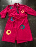 MOVE WUSCHEL badjas/wellness badjas,fuchsia,42,nieuw!, MOVE, Ophalen, Nieuw