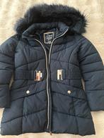 Mooie meisjes jas, Ophalen of Verzenden, Zo goed als nieuw, Meisje, Jas