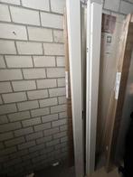 Svedex binnendeurkozijn stalen, Doe-het-zelf en Verbouw, Kozijnen en Schuifpuien, Ophalen of Verzenden, Metaal, 150 tot 225 cm