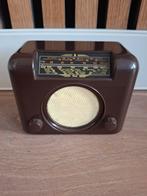 Bush DAC90 Miniatuur Radio, Ophalen of Verzenden