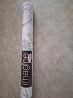 Crea behang 1 rol nw, Ophalen of Verzenden, Minder dan 10 m²