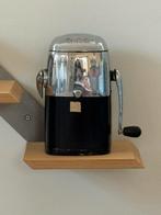 IJscrusher Ice-O-Mat vintage, Ophalen of Verzenden, Gebruikt