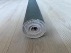 Arte behang plus behanglijm, Huis en Inrichting, Stoffering | Behang, Ophalen of Verzenden, Minder dan 10 m², Blauw