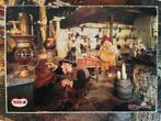 Efteling - Volk van Laaf, Hobby en Vrije tijd, Ophalen of Verzenden, Gebruikt