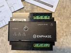 Enphase Q-Relay 3P-INT, Ophalen of Verzenden, Nieuw, Overige typen