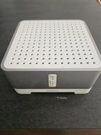 sonos connect ZP120, Ophalen, Gebruikt, Zonder harde schijf