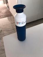 Nieuwe dopper, Ophalen, Nieuw