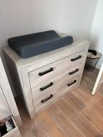 Mooi kinderkinder kidsmill sem, Ophalen of Verzenden, Zo goed als nieuw, Ledikant