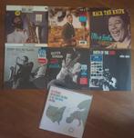 JAZZ LP'S nieuw €16.50/Chet Baker,Art Pepper,Miles Davis enz, Ophalen of Verzenden, 1980 tot heden, Nieuw in verpakking, Jazz