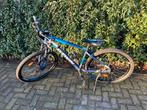 Btween Mountainbike, Gebruikt, Handrem, Overige merken, Ophalen
