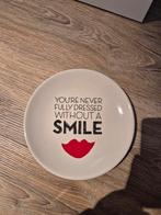 Blond amsterdam ontbijtbord, Ophalen, Blond Amsterdam, Nieuw, Bord(en)