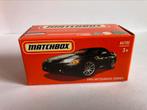 Matchbox 1994 Mitsubishi 3000GT., Nieuw, Ophalen of Verzenden