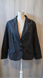 Blazer van promiss maat 50, Ophalen of Verzenden, Zo goed als nieuw, Maat 46/48 (XL) of groter