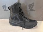 LALO Shadow Amphibian 8"  blacks US8.5 EU41 (duikschoen), Ophalen of Verzenden, Marine, Nederland, Kleding of Schoenen