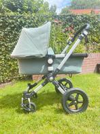 Kinderwagen Bugaboo Cameleon 3 Kite, Kinderen en Baby's, Kinderwagens en Combinaties, Ophalen, Gebruikt, Bugaboo, Verstelbare duwstang