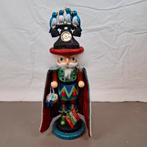 Notenkraker Kurt Adler Telefoon Kerst Verzameling 44cm, Huis en Inrichting, Ophalen of Verzenden, Nieuw