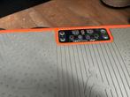 Vibro shaper, Sport en Fitness, Ophalen, Zo goed als nieuw