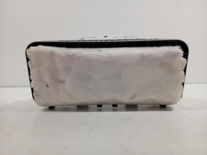 Airbag passagier Ford Ka, Auto-onderdelen, Dashboard en Schakelaars, Ford, Gebruikt, Herkomst onderdeel bekend, 12 maanden garantie