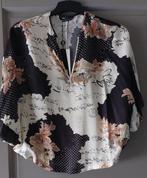 Dames Summum blouse mt S, Kleding | Dames, Blouses en Tunieken, Ophalen of Verzenden, Nieuw, Maat 36 (S)