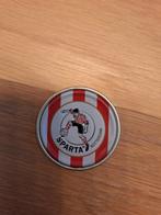 Cluppie Sparta nr. 27 Speldje, Albert Heijn, Ophalen of Verzenden