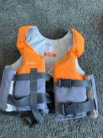 Itiwit Reddingsvest Kind S (25-40kg), Ophalen of Verzenden, Zo goed als nieuw, Kind, Reddingsvest of Zwemvest