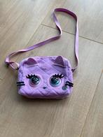 Purse pets cattitude, Kinderen en Baby's, Ophalen, Zo goed als nieuw