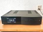 Anthem STR preamplifier stereo voorversterker Zwart, Windmill Audio™, David.liefting@hotmail.com, Zo goed als nieuw, 120 watt of meer