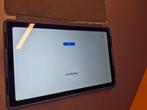 Samsung Tablet, 10 inch, Gebruikt, Ophalen of Verzenden, 128 GB